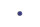 INLAY ultramarinblau 18mm