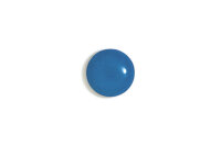 INLAY brillantblau 23mm