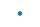 INLAY brillantblau 23mm
