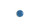 INLAY brillantblau 23mm