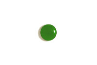 INLAY permanent grün hell 12mm