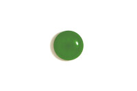 INLAY permanent grün hell 23mm