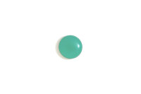 INLAY türkisgrün 12mm