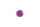 INLAY Glitzer Fuchsia 18mm