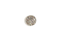 INLAY Perlmutt bunt 12mm