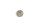 INLAY Perlmutt bunt 12mm