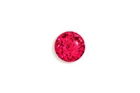 INLAY Konfetti dunkelpink 18mm