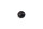 INLAY Glitzer schwarz-blau irisierend 12mm