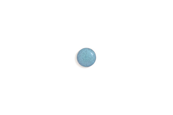 INLAY Chameleon Powder Plum 18mm