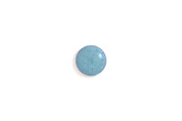INLAY Chameleon Powder Plum 18mm