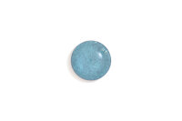 INLAY Chameleon Powder Plum 18mm