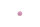 INLAY Glitzer rosa irisierend 12mm