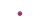 INLAY Glitzer pink irisierend 18mm