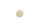 INLAY Glitzer Champagner 23mm