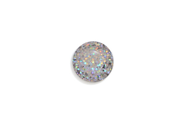 INLAY Disco 18mm