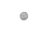 INLAY Disco 18mm