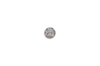 INLAY Disco 18mm