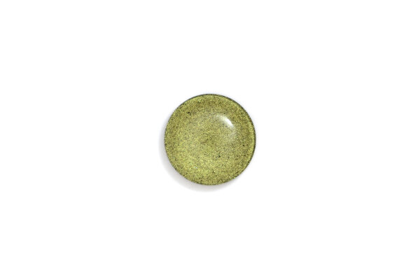 INLAY Chameleon Powder Bronze 18mm
