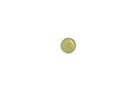 INLAY Chameleon Powder Bronze 18mm