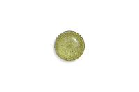 INLAY Chameleon Powder Bronze 23mm