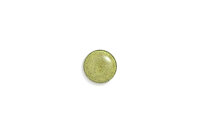INLAY Chameleon Powder Bronze 23mm