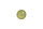 INLAY Chameleon Powder Bronze 23mm