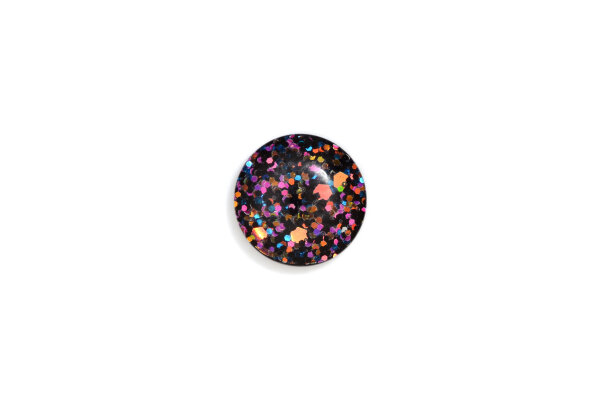 INLAY Party 12mm