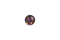 INLAY Party 12mm