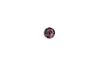 INLAY Party 12mm