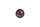 INLAY Party 12mm