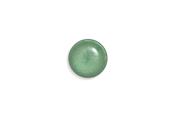 INLAY Dark Slategreen 12mm