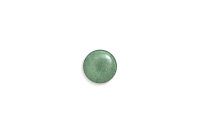 INLAY Dark Slategreen 12mm