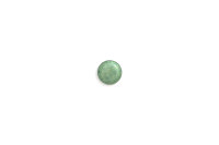 INLAY Dark Slategreen 12mm