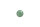 INLAY Dark Slategreen 12mm