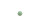 INLAY Dark Slategreen 12mm