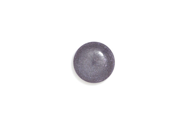 INLAY Lilac 18mm
