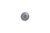 INLAY Lilac 18mm