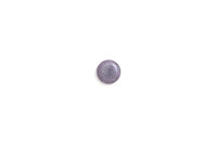 INLAY Lilac 18mm