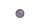 INLAY Lilac 18mm