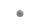 INLAY Lilac 18mm