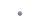 INLAY Lilac 18mm