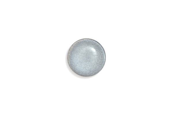 INLAY Silver Grey 23mm