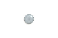 INLAY Silver Grey 23mm