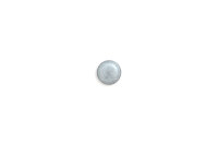 INLAY Silver Grey 23mm