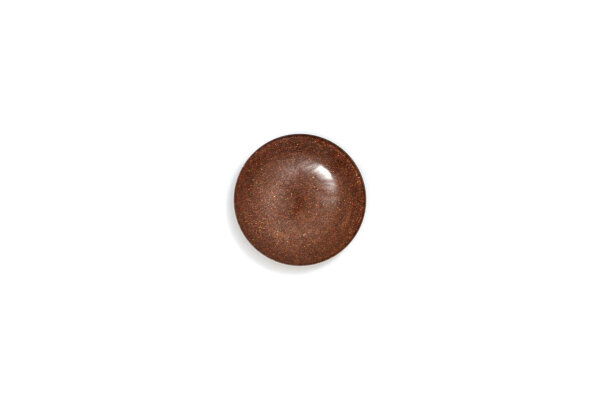INLAY Tan 12mm