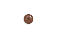 INLAY Tan 12mm