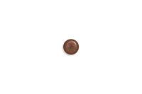 INLAY Tan 12mm