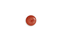 INLAY Powder Ruby Red 18mm
