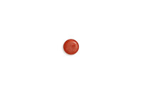 INLAY Powder Ruby Red 18mm