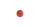 INLAY Powder Ruby Red 18mm